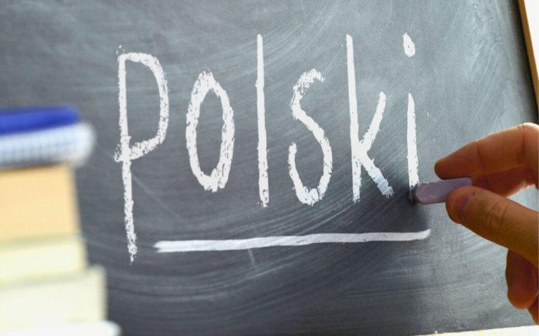 Tydzień Języka Polskiego’24