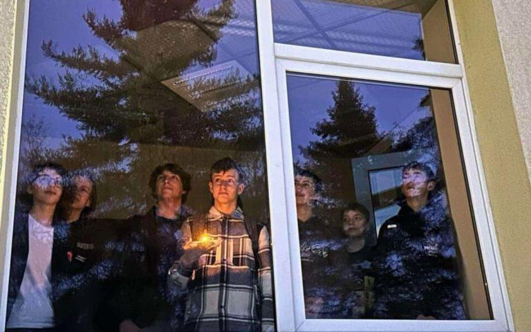 Laisvės gynėjų diena