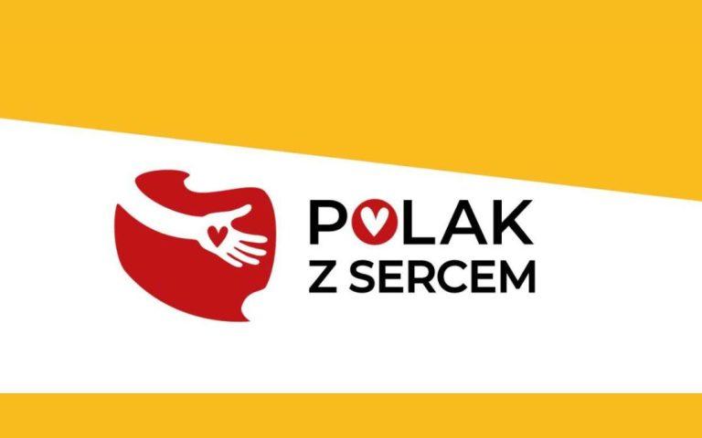 Podziękowanie
