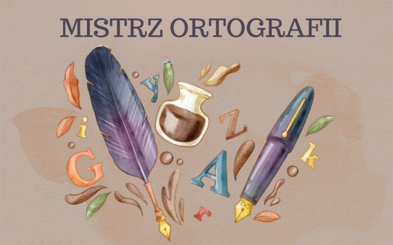 Gratulujemy
