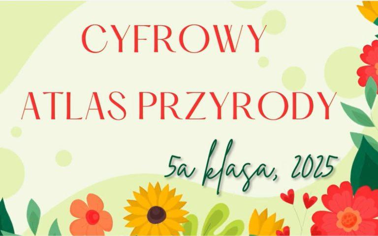 Kreatywność i technologia w jednym projekcie