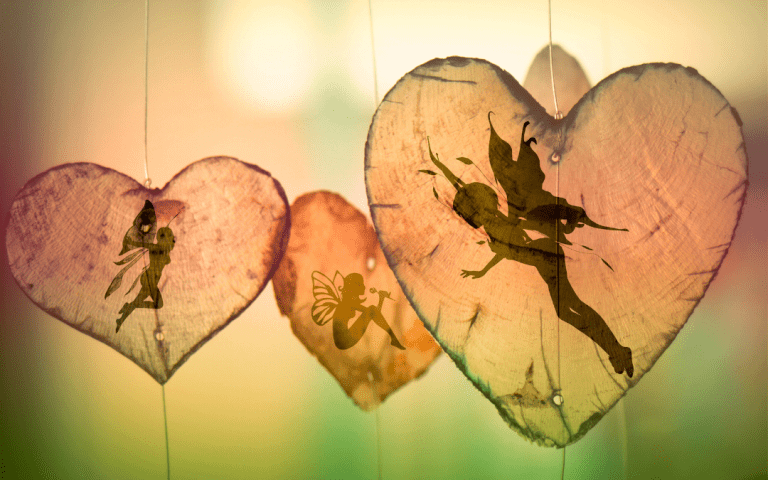 „Kiekvienas lapas – skaityta istorija”