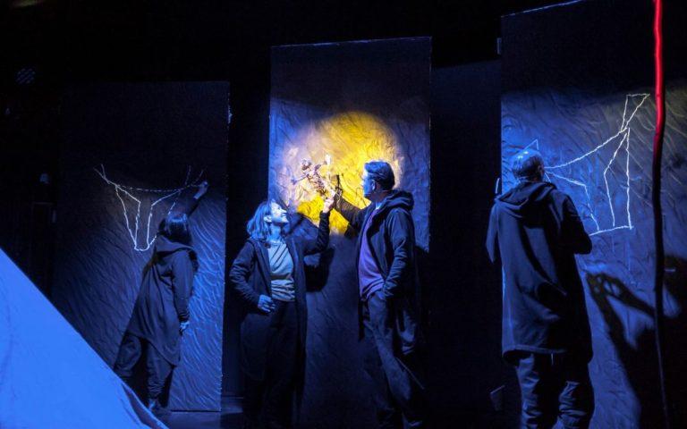 Europejski Dzień Języków