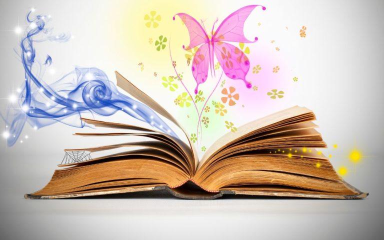 Pristatome knygą kitaip: knygų dėžutės