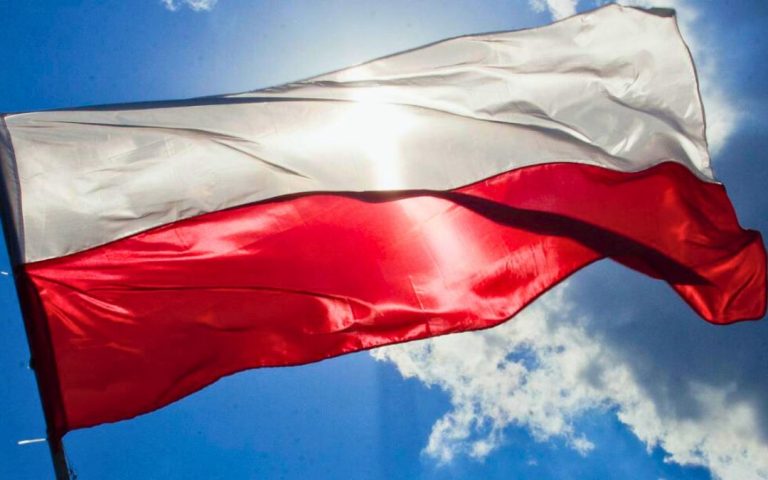 Świętujemy 11 Listopada – Święto Niepodległości Polski