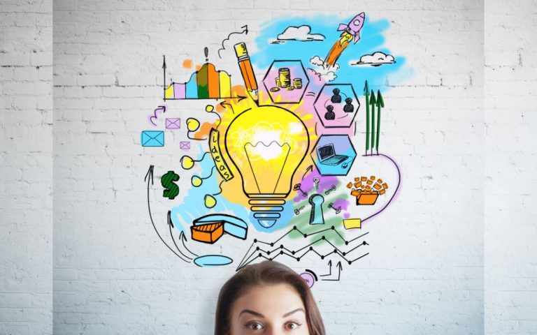 Pirmasis žingsnis į dalyvaujamąjį biudžetą