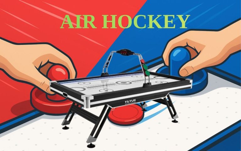 Dalyvaujamojo biudžeto laimėtojo paskelbimas