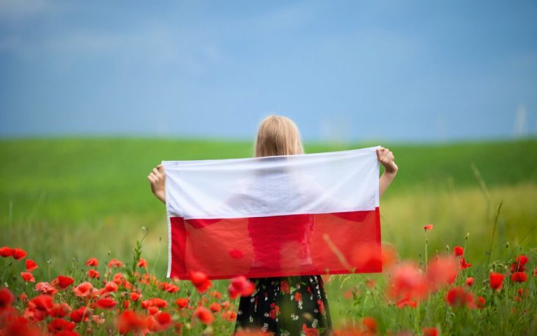 Podsumowanie Tygodnia Języka Polskiego