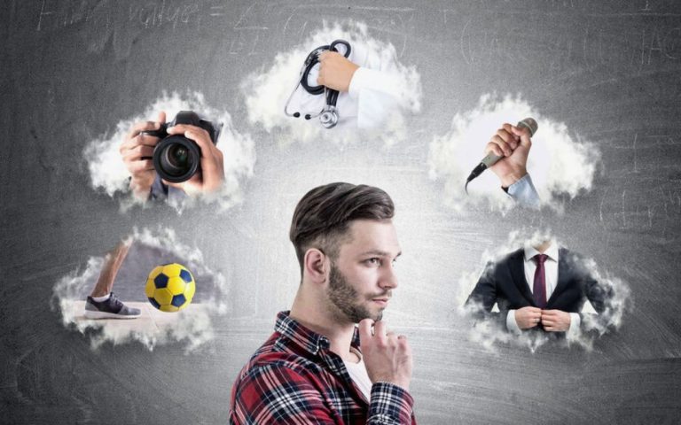 Zawody w moim otoczeniu