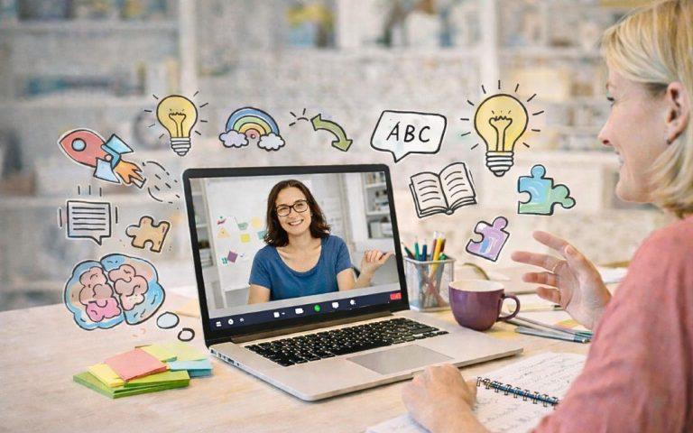 Współczesny język polski w pracy nauczyciela