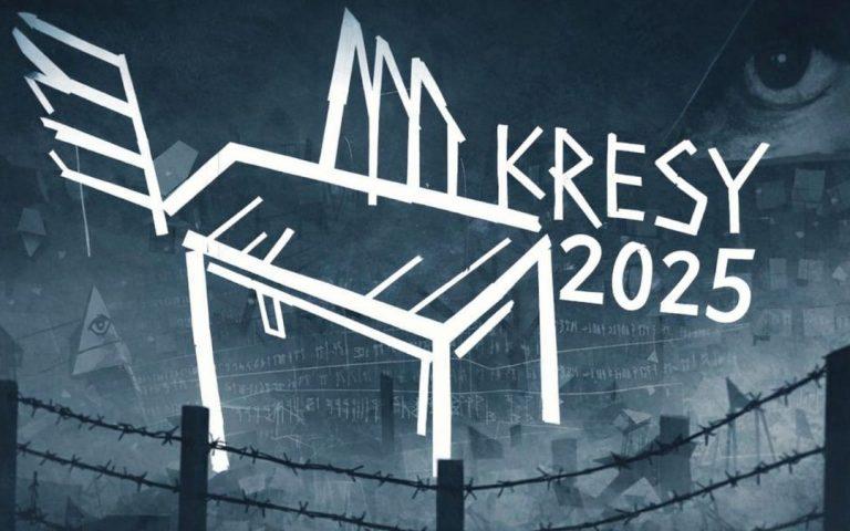 Udział uczniów w Konkursie Recytatorskim „Kresy 2025”