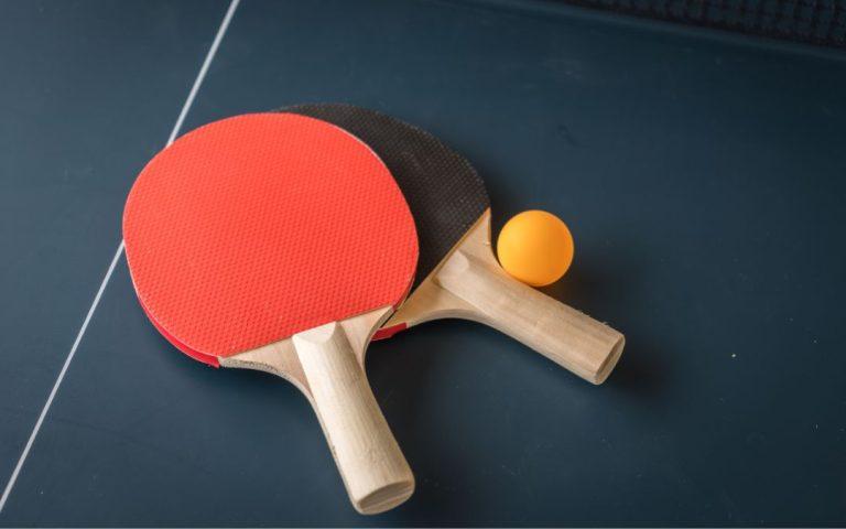 Jaunieji sportininkai sėkmingai pasirodė LMŽ stalo teniso varžybose