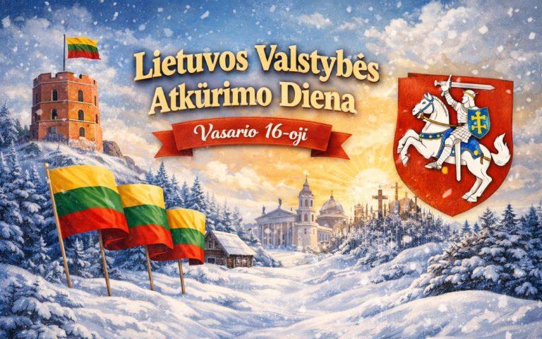 Demokratijos žinių pilietiškumo pamoka